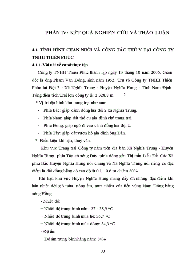 image for page Thử nghiệm ảnh hưởng của Zeolite đến khả năng tăng trọng tỷ lệ tiêu chảy của lợn con sau cai sữa một số chỉ tiêu vệ sinh thú y của lợn