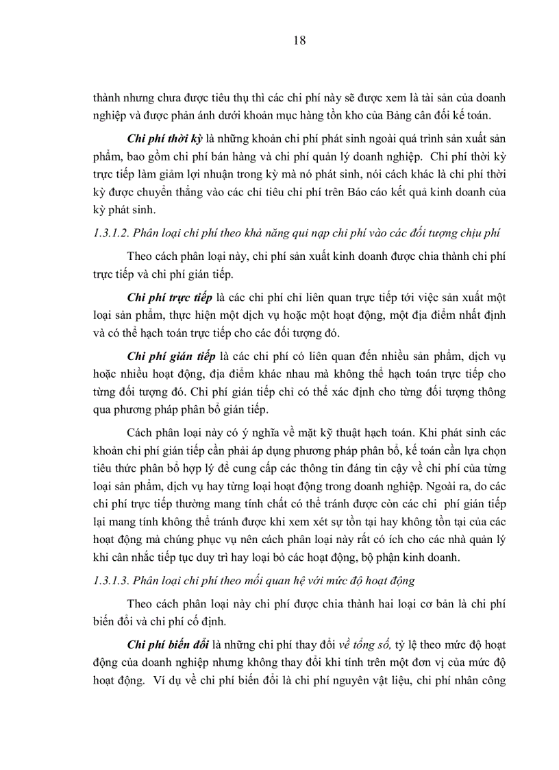 image for page Xây dựng mô hình kế toán quản trị chi phí trong các doanh nghiệp sản xuất dược phẩm Việt Nam