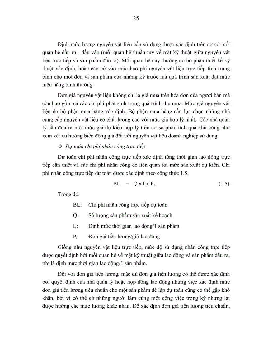 image for page Xây dựng mô hình kế toán quản trị chi phí trong các doanh nghiệp sản xuất dược phẩm Việt Nam
