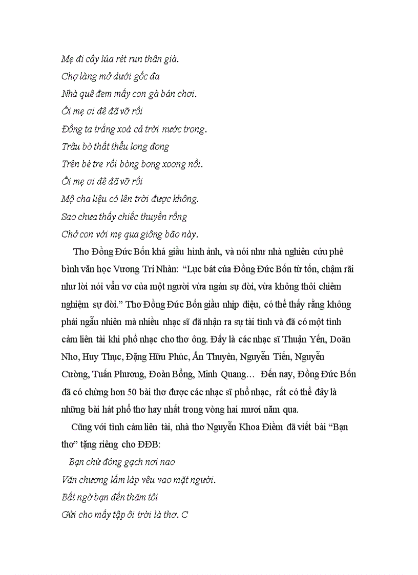 image for page Đồng đức bốn nhà thơ lục bát hiện đại