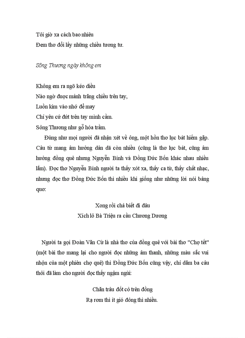 image for page Đồng đức bốn nhà thơ lục bát hiện đại