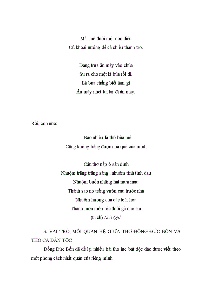 image for page Đồng đức bốn nhà thơ lục bát hiện đại