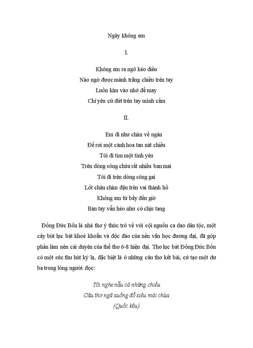 image for page Đồng đức bốn nhà thơ lục bát hiện đại