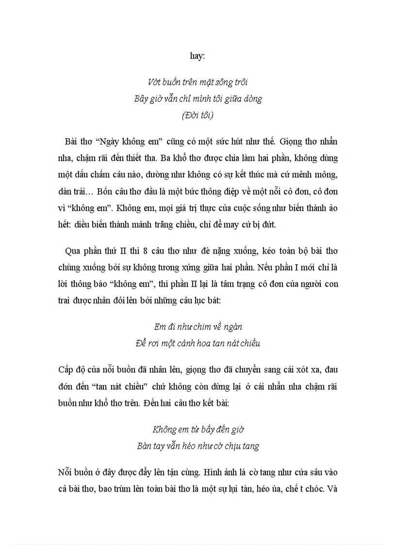 image for page Đồng đức bốn nhà thơ lục bát hiện đại