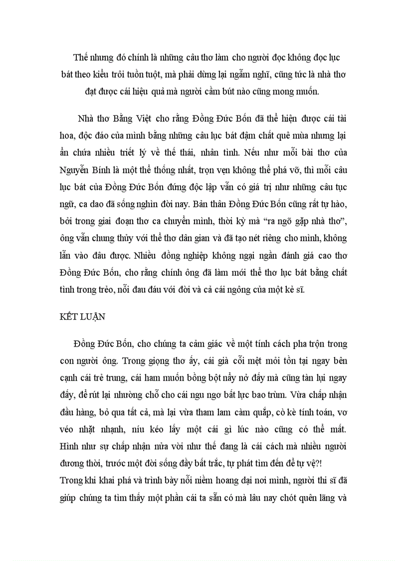 image for page Đồng đức bốn nhà thơ lục bát hiện đại