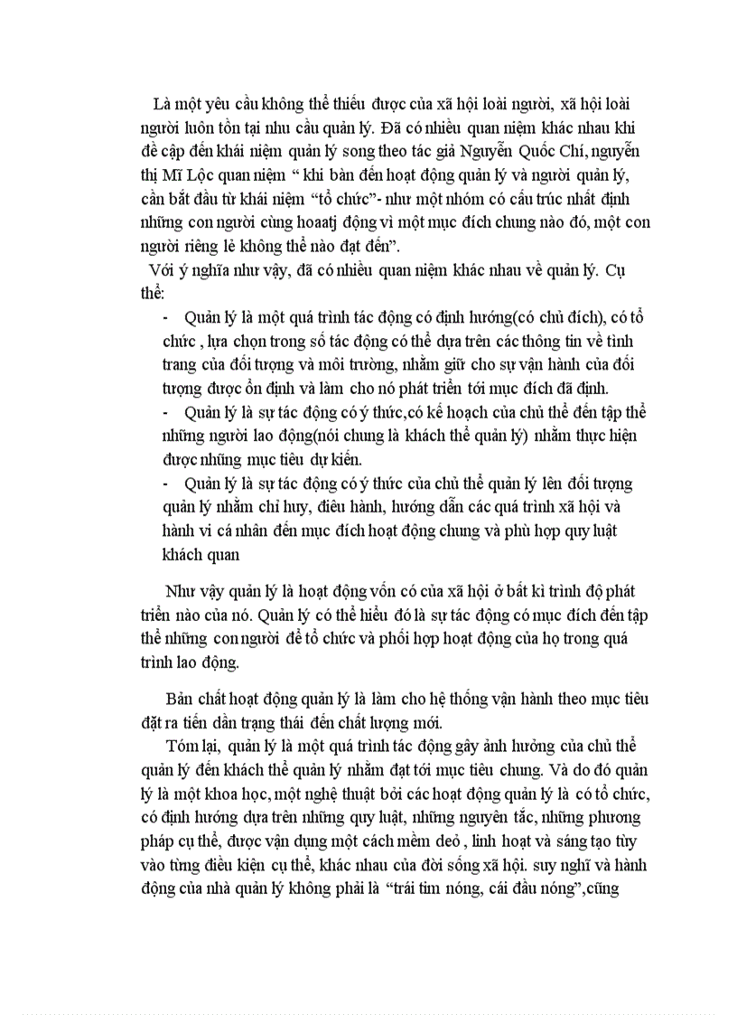 image for page Một số hiện pháp quản lý của Hiệu trưởng nhằm năng cao chất lượng dạy học ở các trường THPT huyện Yên Thế tỉnh Bắc Gi