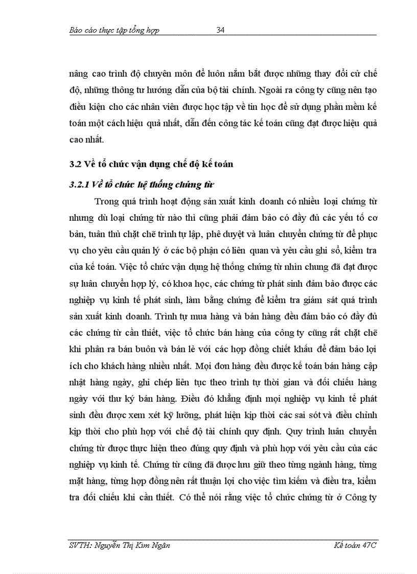 image for page Đánh giá thực trạng tổ chức hạch toán kế toán tại công ty cổ phần kim tín