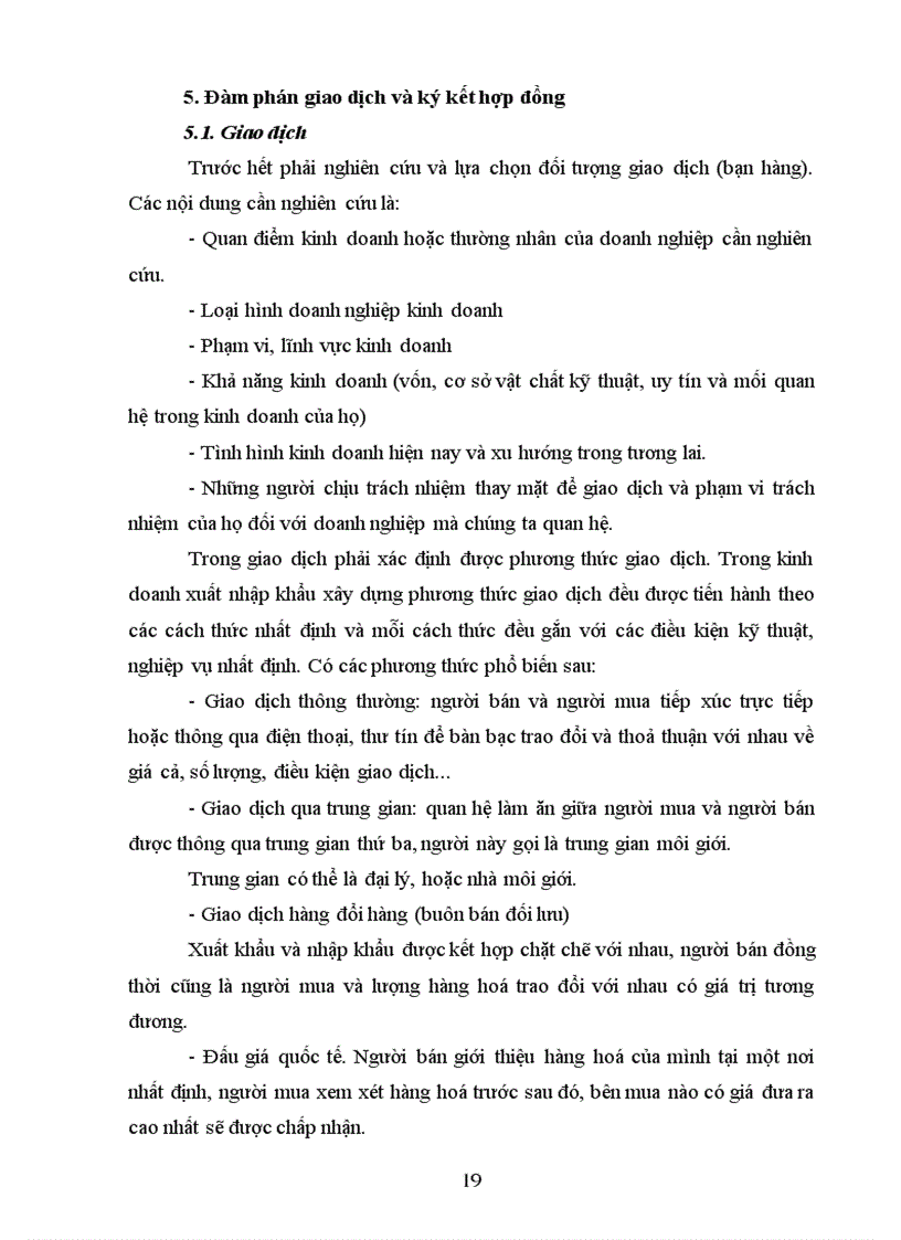 image for page Phân tích hoạt động marketing của công ty cổ phần xuất nhập khẩu Nam Hà Nội