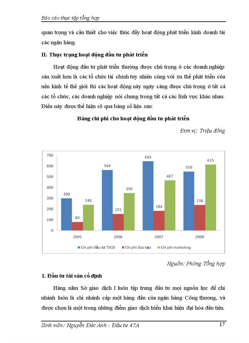 image for page Khái quát về sở giao dịch i nhct việt nam
