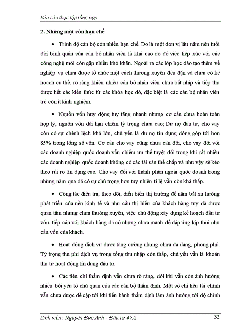 image for page Khái quát về sở giao dịch i nhct việt nam