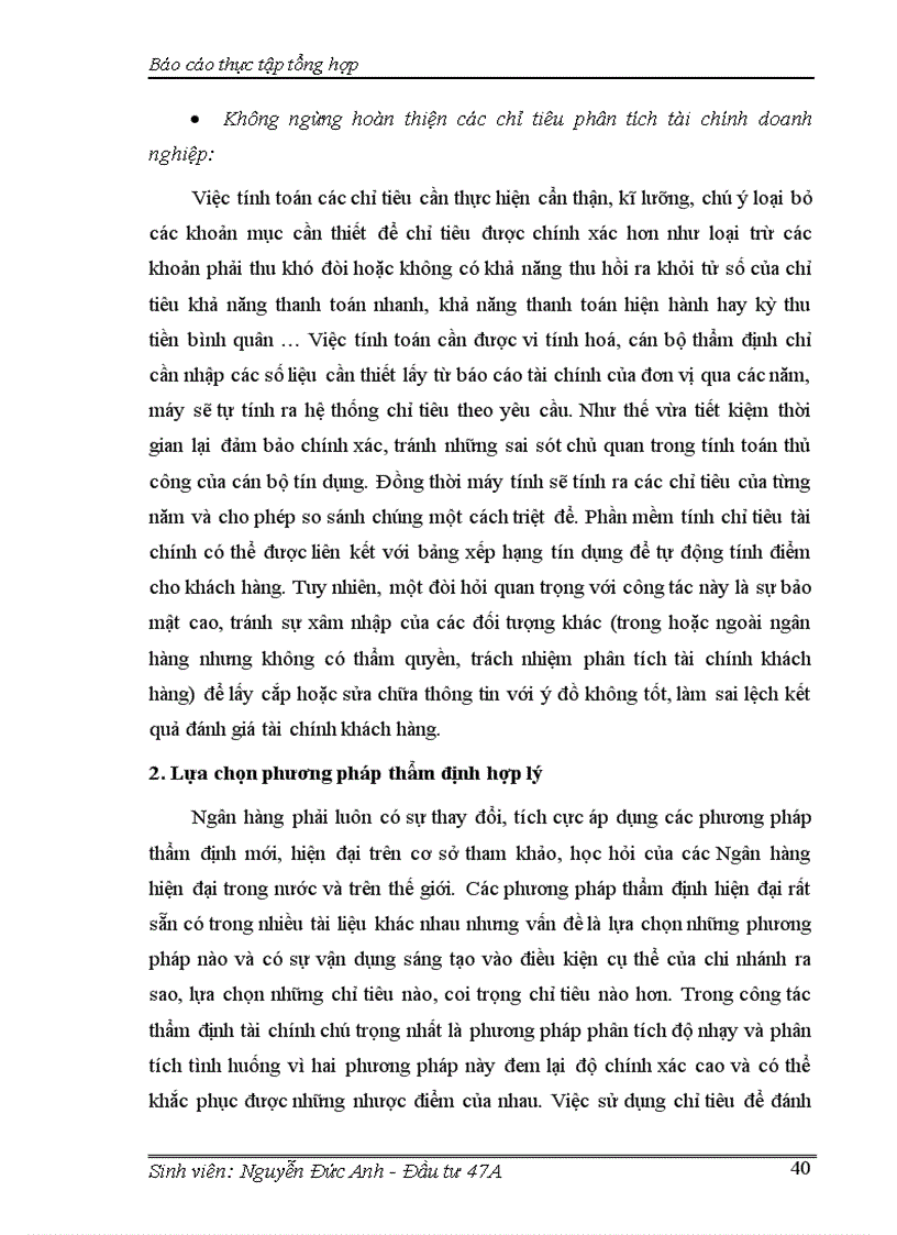 image for page Khái quát về sở giao dịch i nhct việt nam