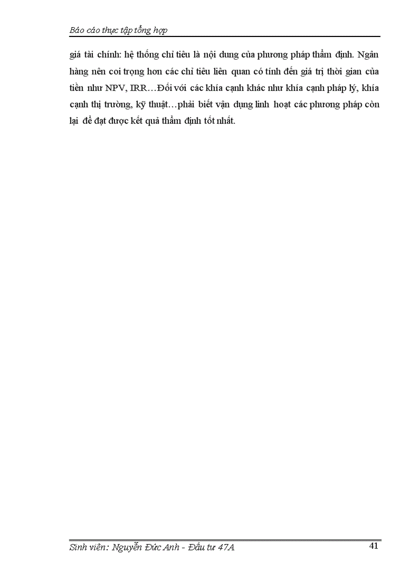 image for page Khái quát về sở giao dịch i nhct việt nam