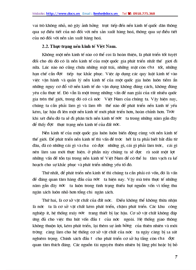 image for page Tác động cơ bản của quy luật giá trị đối với nền kinh tế thị trường