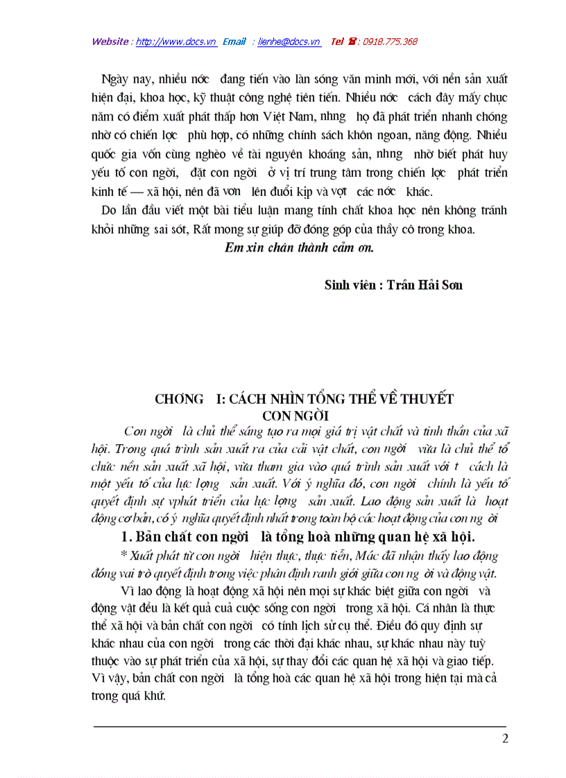 image for page Áp dụng thực tiễn quản lý trong quan hệ con người vào điều kiện các doanh nghiệp Việt Nam