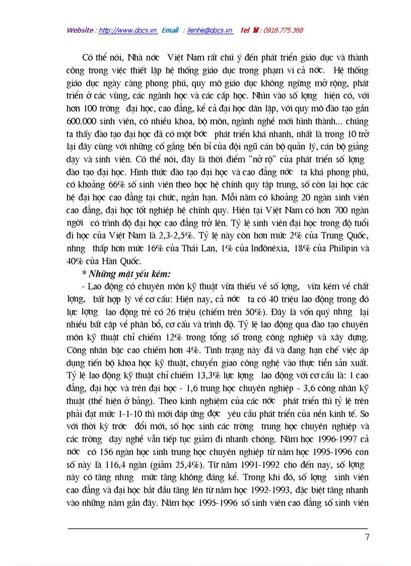 image for page Áp dụng thực tiễn quản lý trong quan hệ con người vào điều kiện các doanh nghiệp Việt Nam