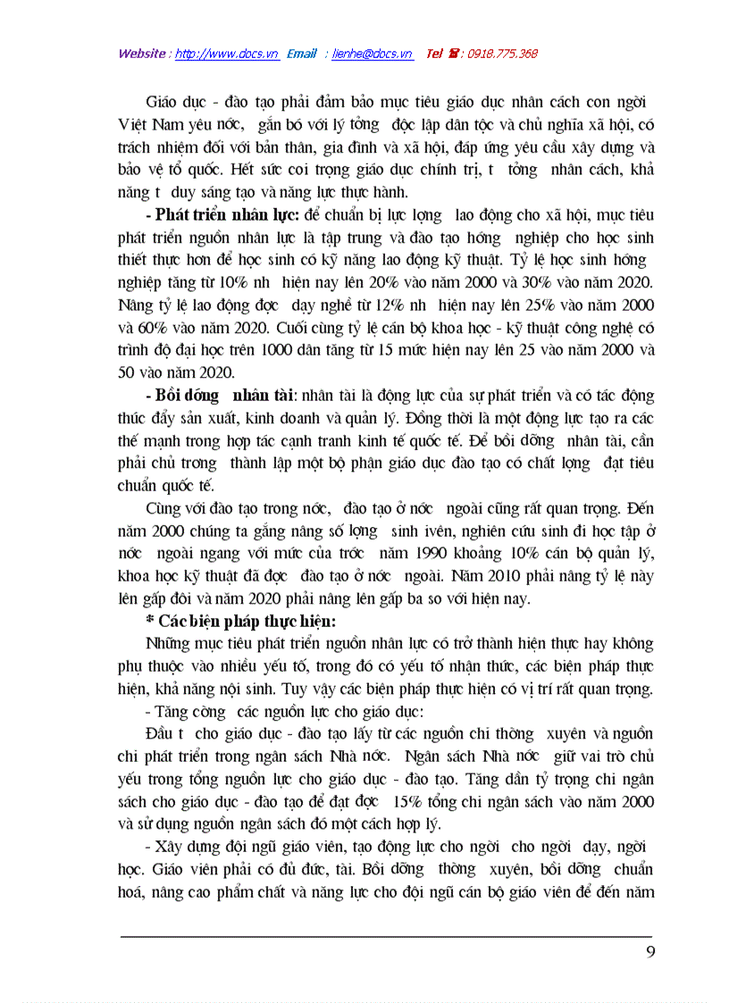 image for page Áp dụng thực tiễn quản lý trong quan hệ con người vào điều kiện các doanh nghiệp Việt Nam