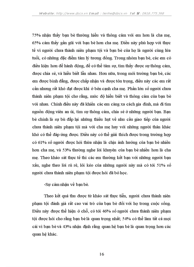 image for page Tìm hiểu đặc điểm tâm lý lứa tuổi học sinh trung học phổ thông