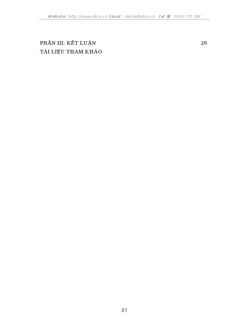 image for page Tìm hiểu đặc điểm tâm lý lứa tuổi học sinh trung học phổ thông