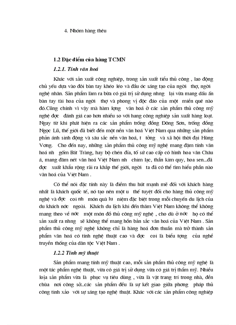 image for page Một số giải pháp thúc đẩy xuất khẩu hàng TCMN vào thị trường Nhật Bản