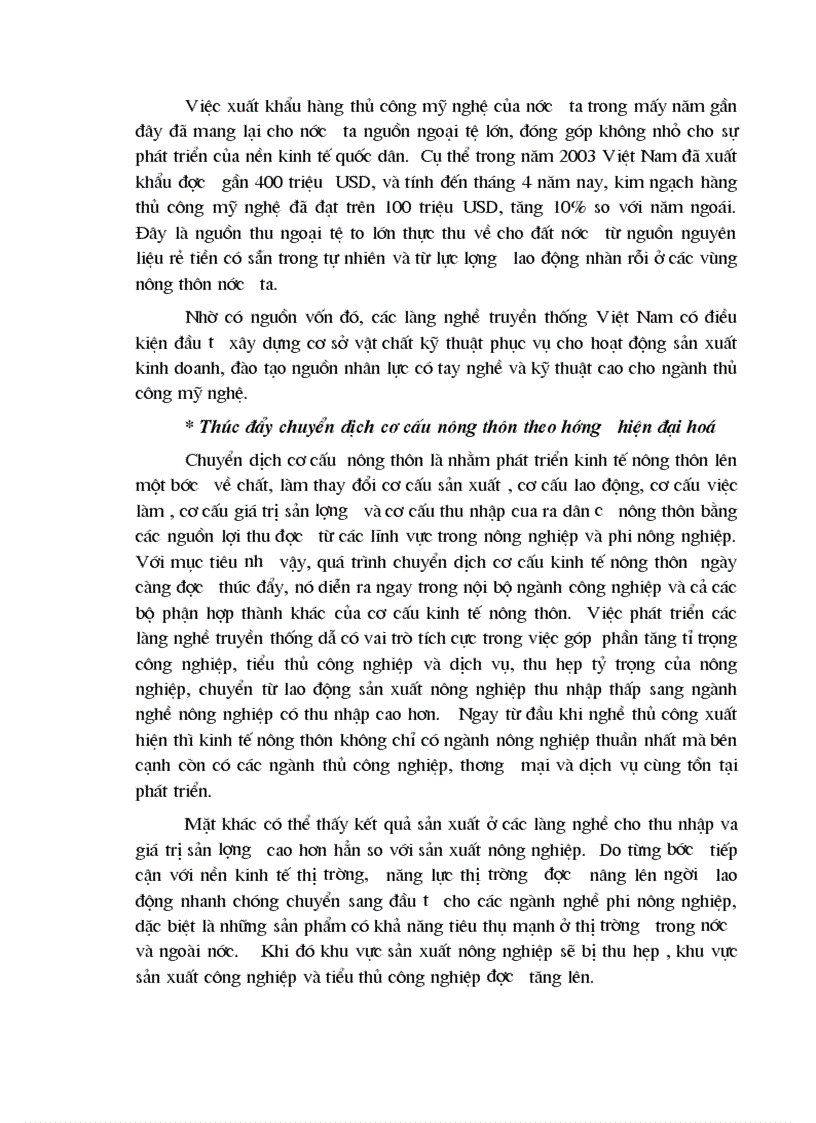 image for page Một số giải pháp thúc đẩy xuất khẩu hàng TCMN vào thị trường Nhật Bản