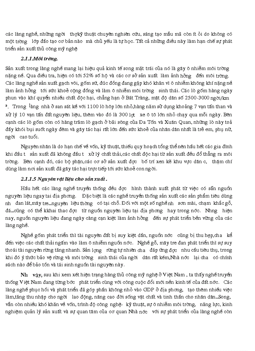 image for page Một số giải pháp thúc đẩy xuất khẩu hàng TCMN vào thị trường Nhật Bản