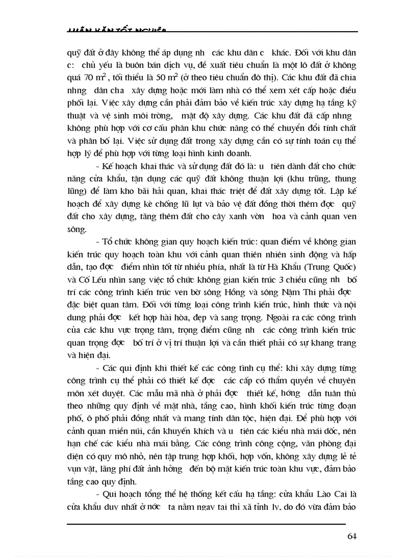 image for page Khu kinh tế cửa khẩu và tác động của nó đối với việc phát triển vùng Đông Bắc