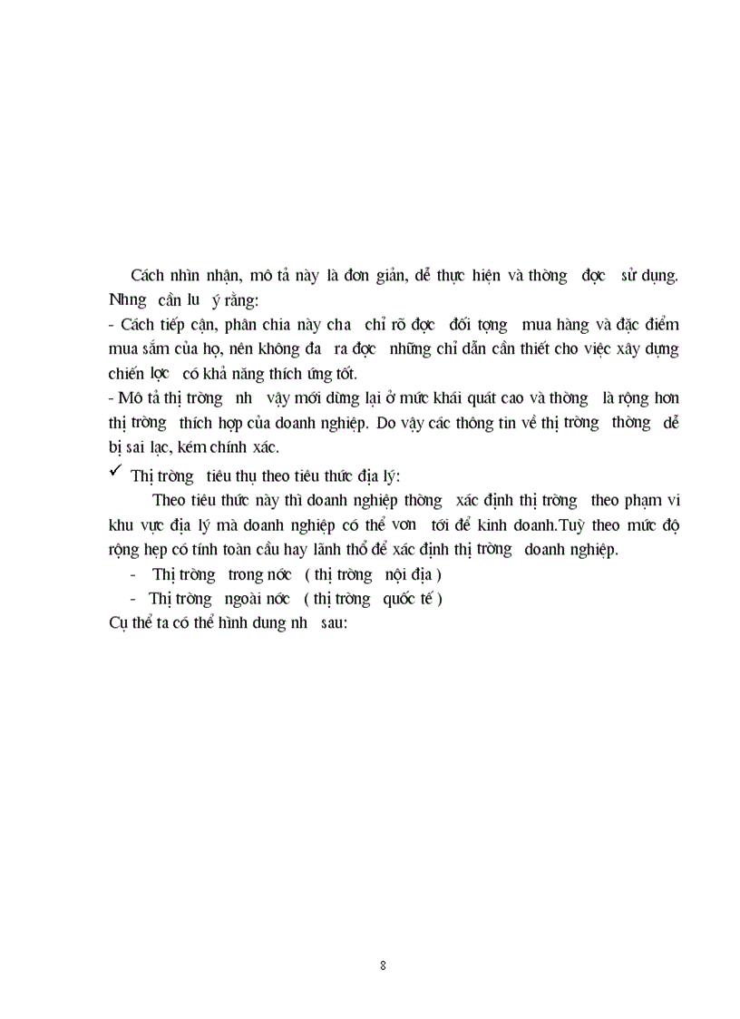 image for page Những biện pháp mở rộng thị trường tiêu thụ vật liệu xây dựng gạch tuynel của CÔNG TY CỔ PHẦN BẠCH ĐẰNG