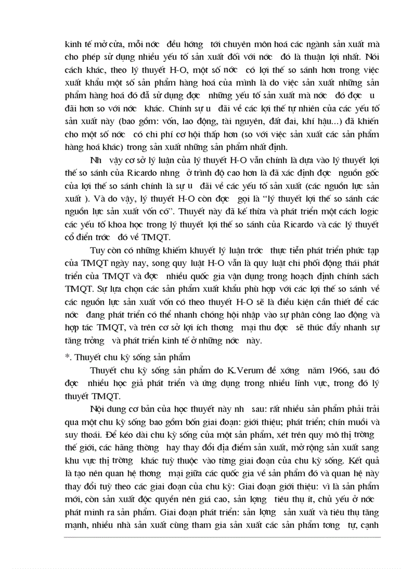 image for page Một số giải pháp chủ yếu để hàng hoá của Việt Nam thâm nhập vào thị trường EU