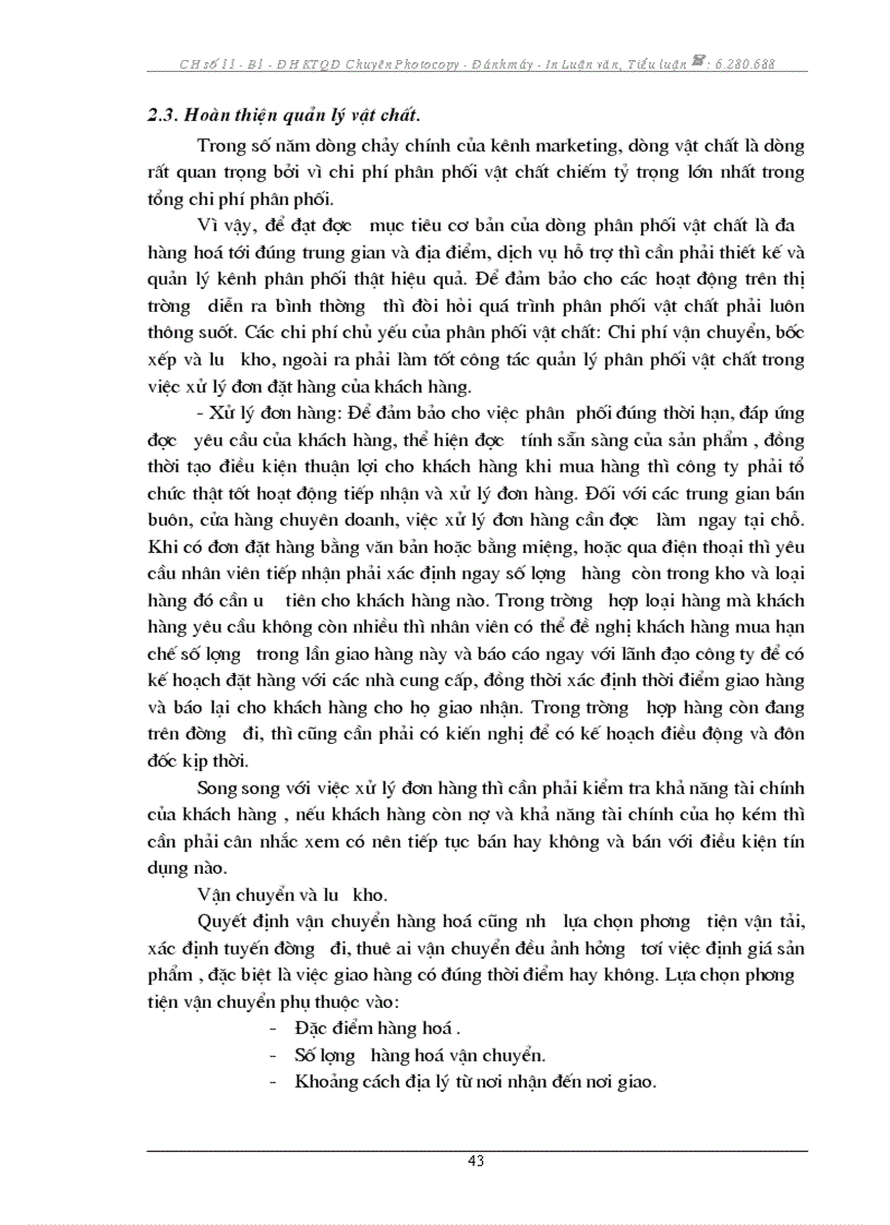 image for page Hoàn thiện hệ thống kênh phân phối sản phẩm của Công ty TNHH Công Nghệ và Thương Mại VCOM