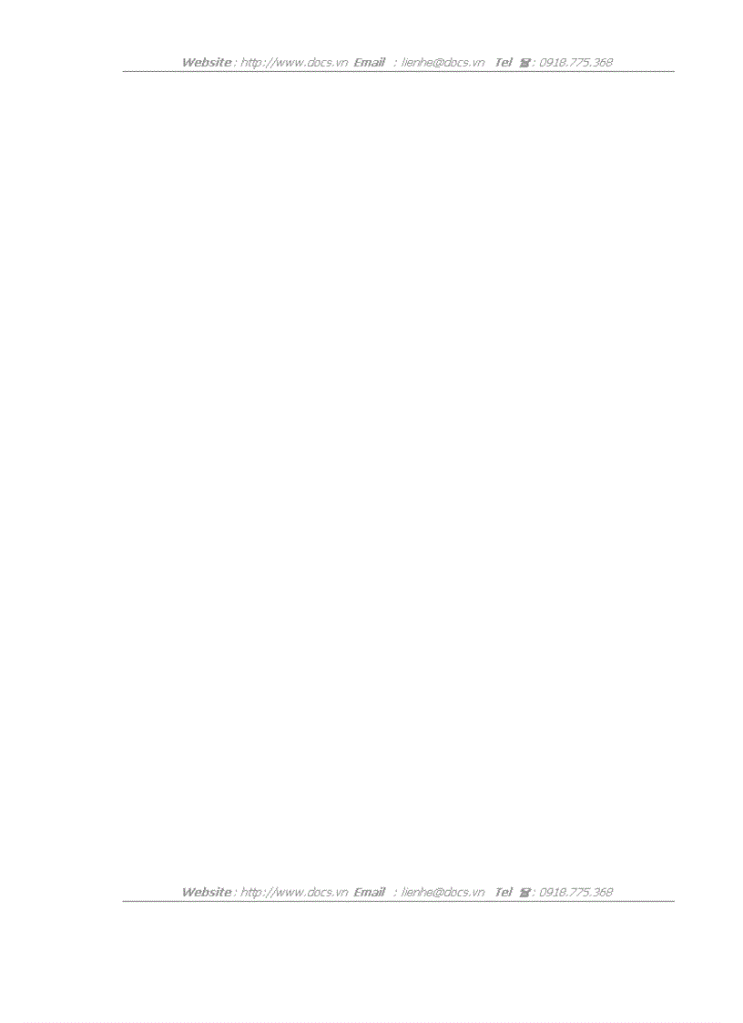 image for page Hoàn thiện kế toán tiền lương và các khoản trích theo lương tại công ty tư vấn xây dựng licogi