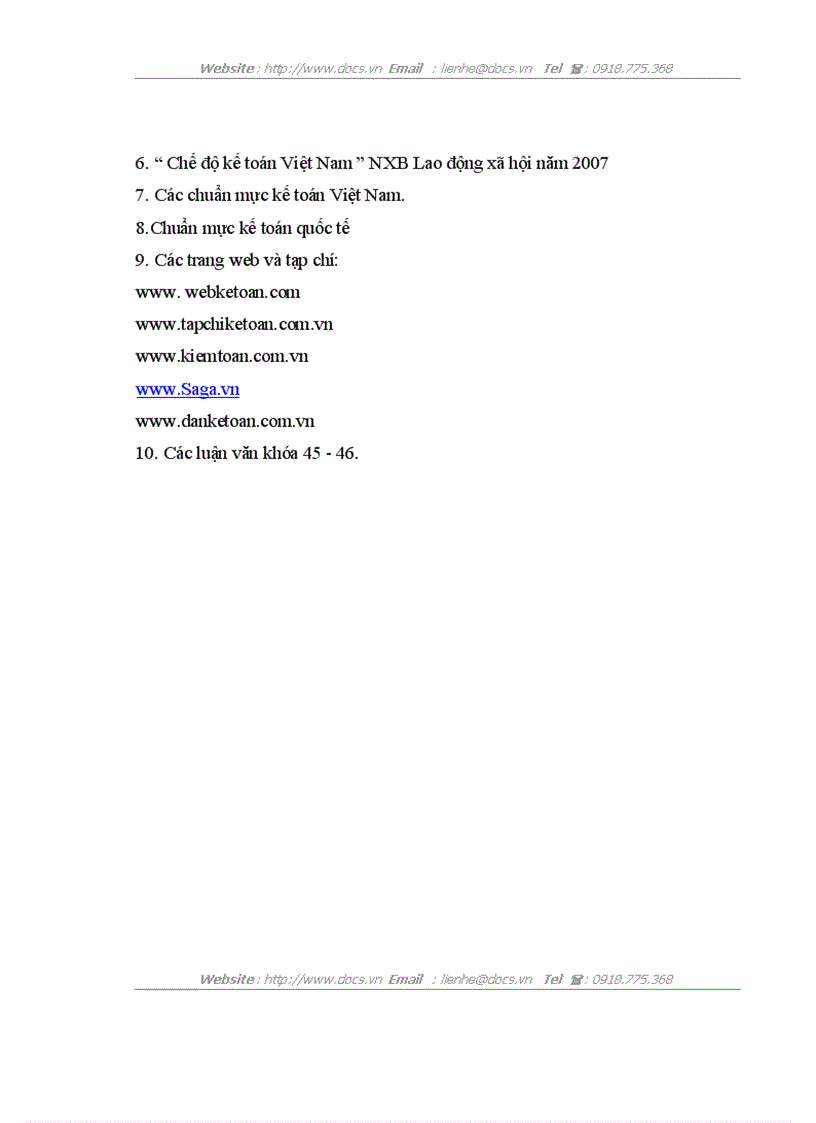 image for page Hoàn thiện kế toán tiền lương và các khoản trích theo lương tại công ty tư vấn xây dựng licogi