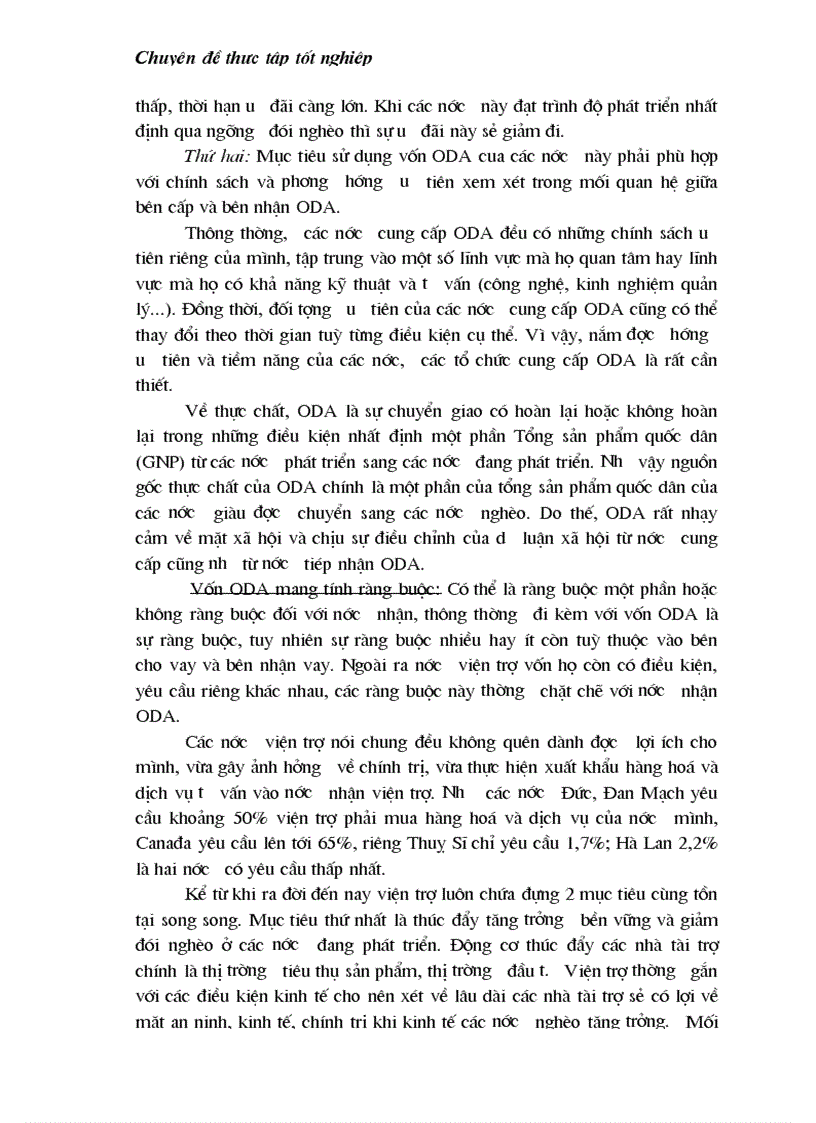 image for page Phương hướng và một số giải pháp cho việc sử dụng hiệu quả vốn ngân sách cho đầu tư phát triển trên địa bàn thị xã Hồng Lĩnh giai đoạn 2006 2010