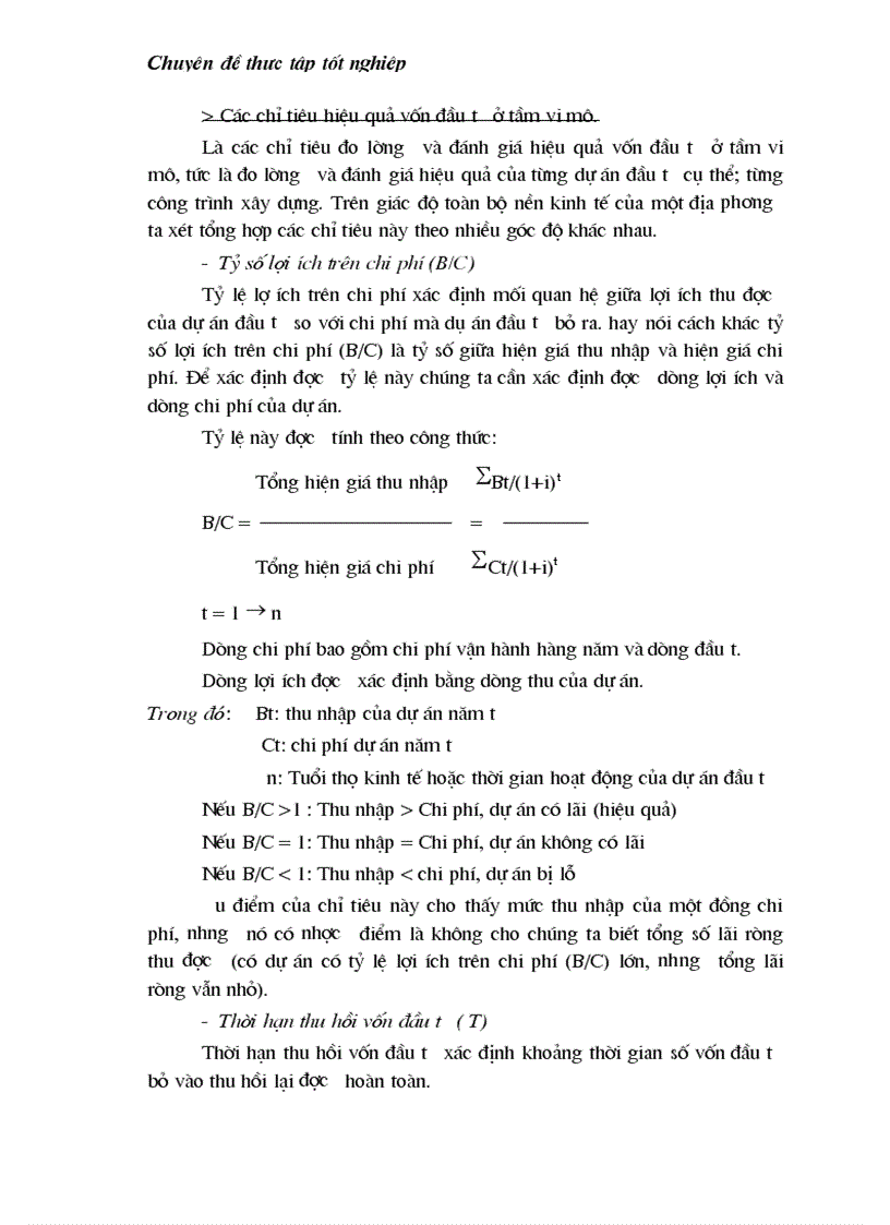 image for page Phương hướng và một số giải pháp cho việc sử dụng hiệu quả vốn ngân sách cho đầu tư phát triển trên địa bàn thị xã Hồng Lĩnh giai đoạn 2006 2010