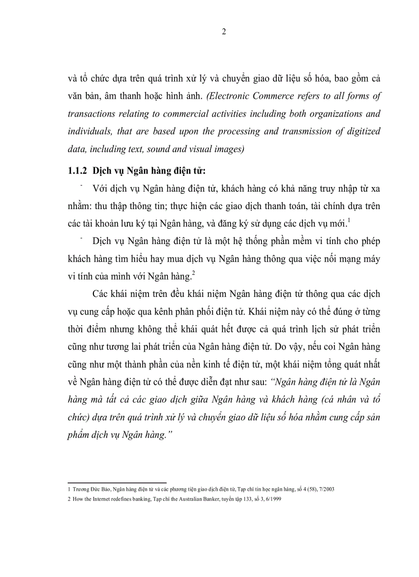 image for page Phát triển dịch vụ ngân hàng điện tử tại NHTMCP Á Châu