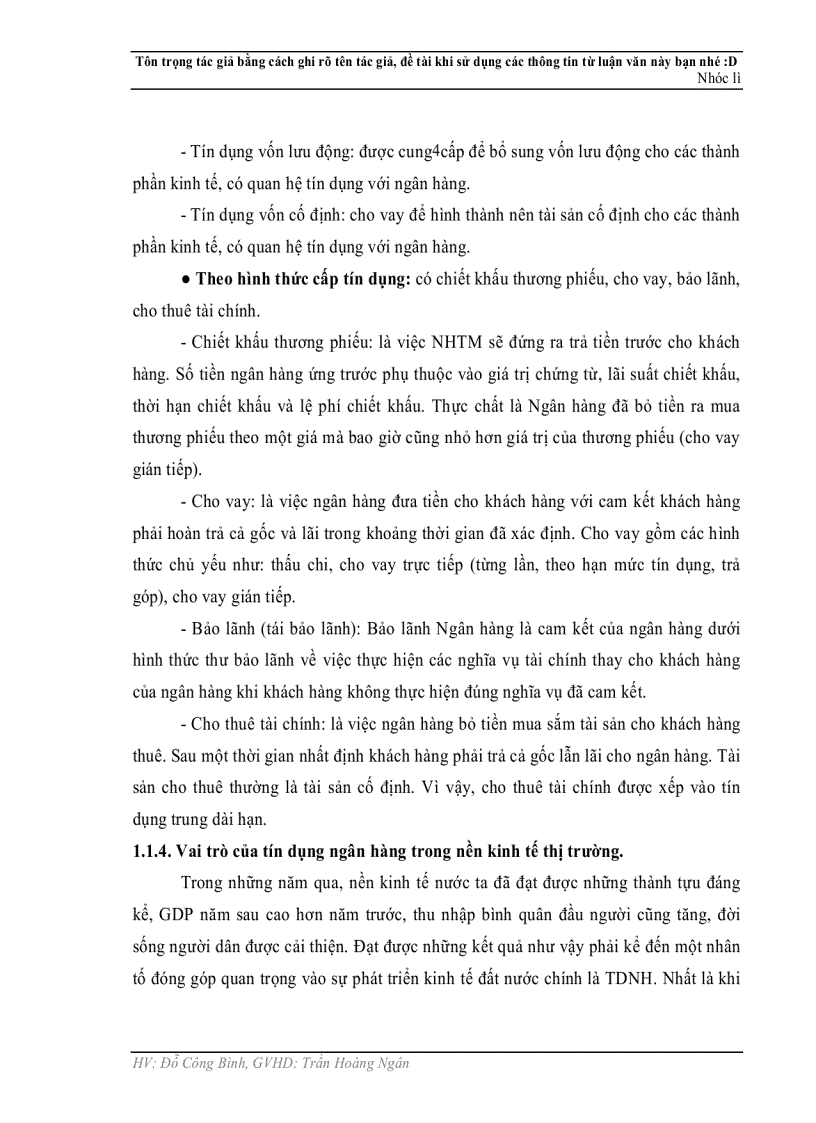 image for page Chất lượng tín dụng tại chi nhánh NH công thương An Giang Thực trạng và giải pháp