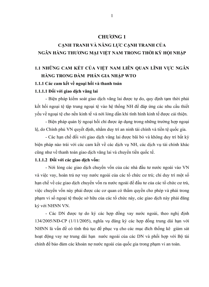 image for page Nâng cao năng lực cạnh tranh của Ngân hàng phát triển và ĐBSCL TP Cần Thơ trong thời kỳ hội nhập và phát triển