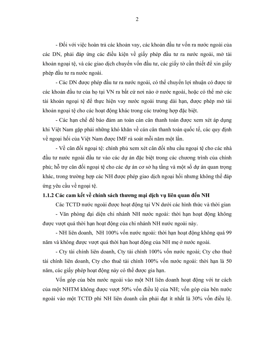 image for page Nâng cao năng lực cạnh tranh của Ngân hàng phát triển và ĐBSCL TP Cần Thơ trong thời kỳ hội nhập và phát triển