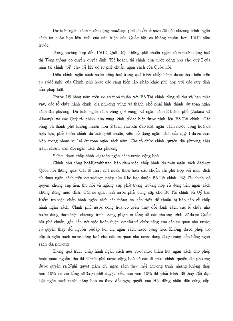 image for page Hoàn thiện chính sách quản lý ngân sách tỉnh thành phố trong điều kiện kinh tế thị trường ở Việt Nam