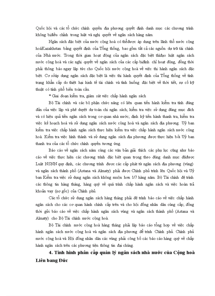 image for page Hoàn thiện chính sách quản lý ngân sách tỉnh thành phố trong điều kiện kinh tế thị trường ở Việt Nam