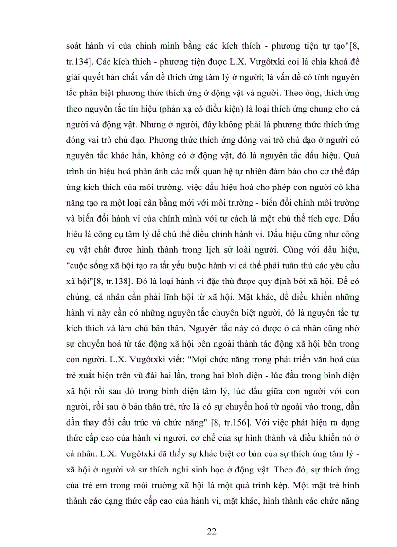 image for page Đánh giá mức độ thích ứng nghề nghiệp của sinh viên trường cao đẳng sư phạm sơn la