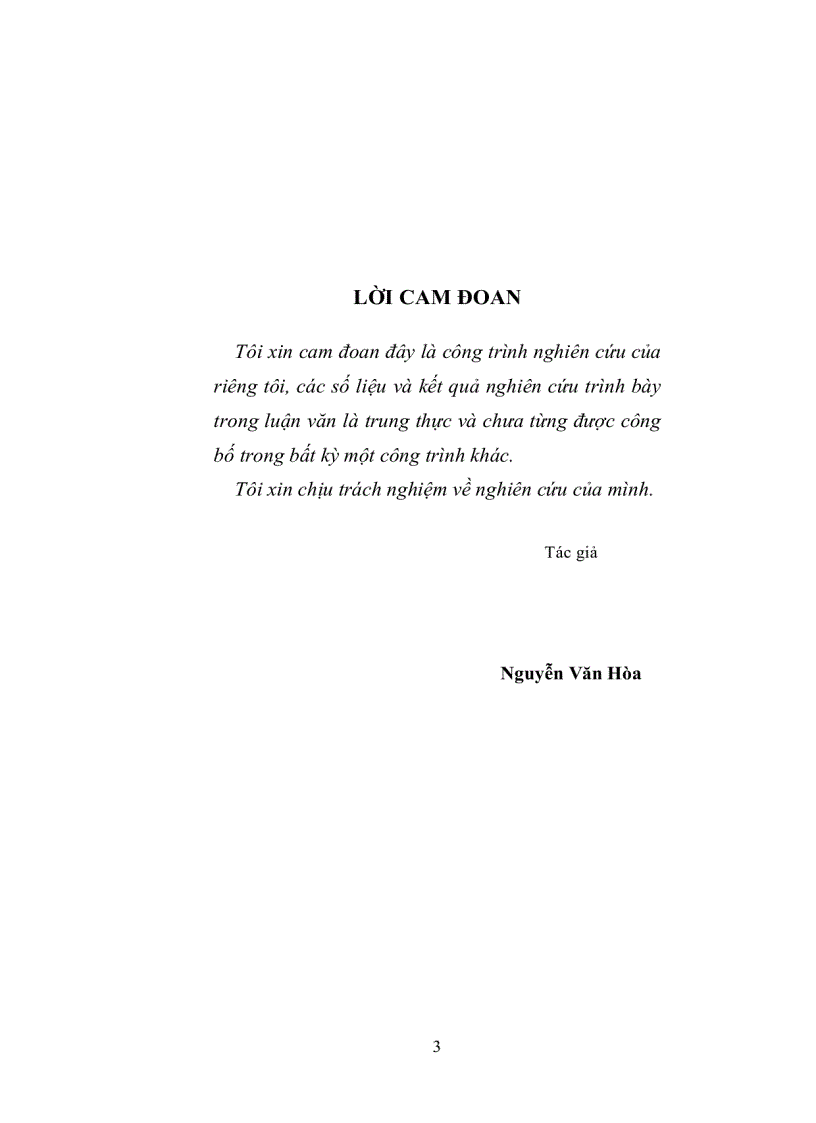 image for page Năng lực ứng dụng CNTT trong hoạt động dạy học của giảng viên trường ĐHSP ĐH huế