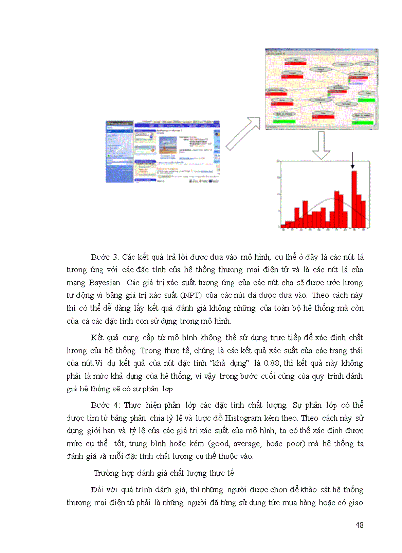 image for page Ứng dụng chuẩn ISO IEC 9126 vào đánh giá chất lượng các hệ thống thương mại điện tử