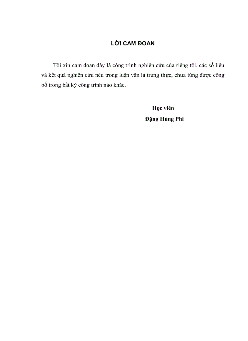 image for page Xác định các nhân tố sinh thái ảnh hưởng đến phân bố tái sinh tự nhiên loài Pơ mu tại vườn quốc gia Chưyangsin tỉnh Đắc lắc