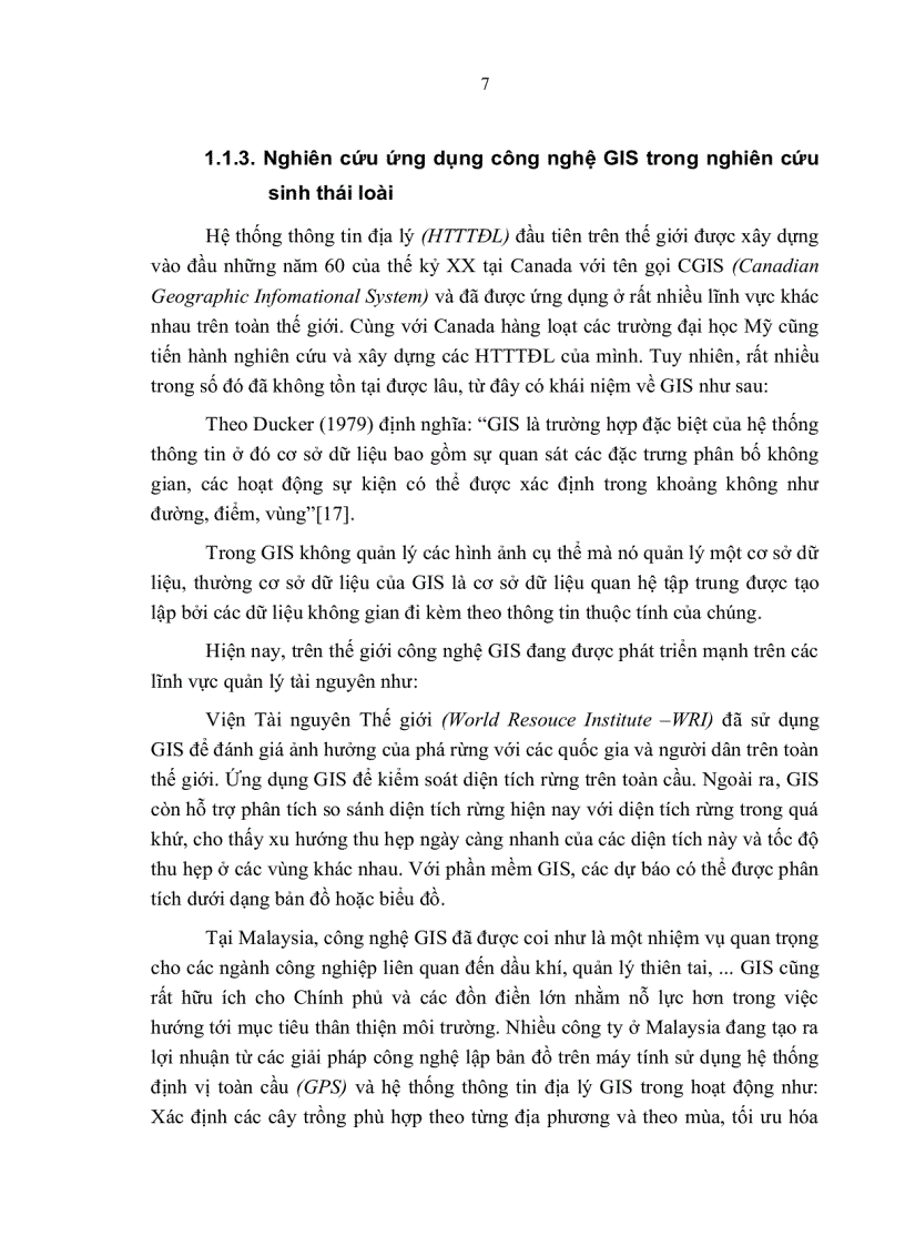 image for page Xác định các nhân tố sinh thái ảnh hưởng đến phân bố tái sinh tự nhiên loài Pơ mu tại vườn quốc gia Chưyangsin tỉnh Đắc lắc