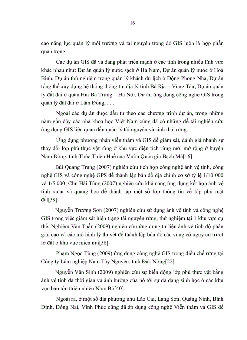 image for page Xác định các nhân tố sinh thái ảnh hưởng đến phân bố tái sinh tự nhiên loài Pơ mu tại vườn quốc gia Chưyangsin tỉnh Đắc lắc