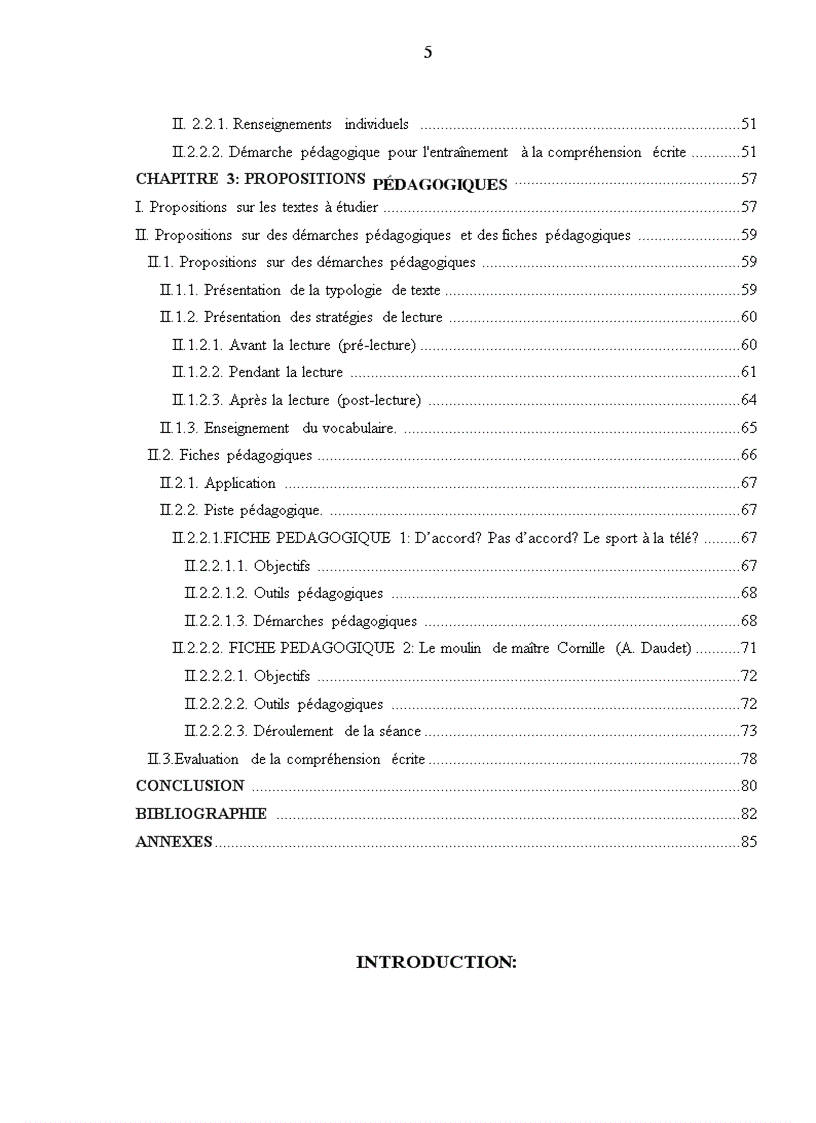 image for page Enseignement de la comprÐhension Ðcrite Le cas des lycées à Ninh Bình