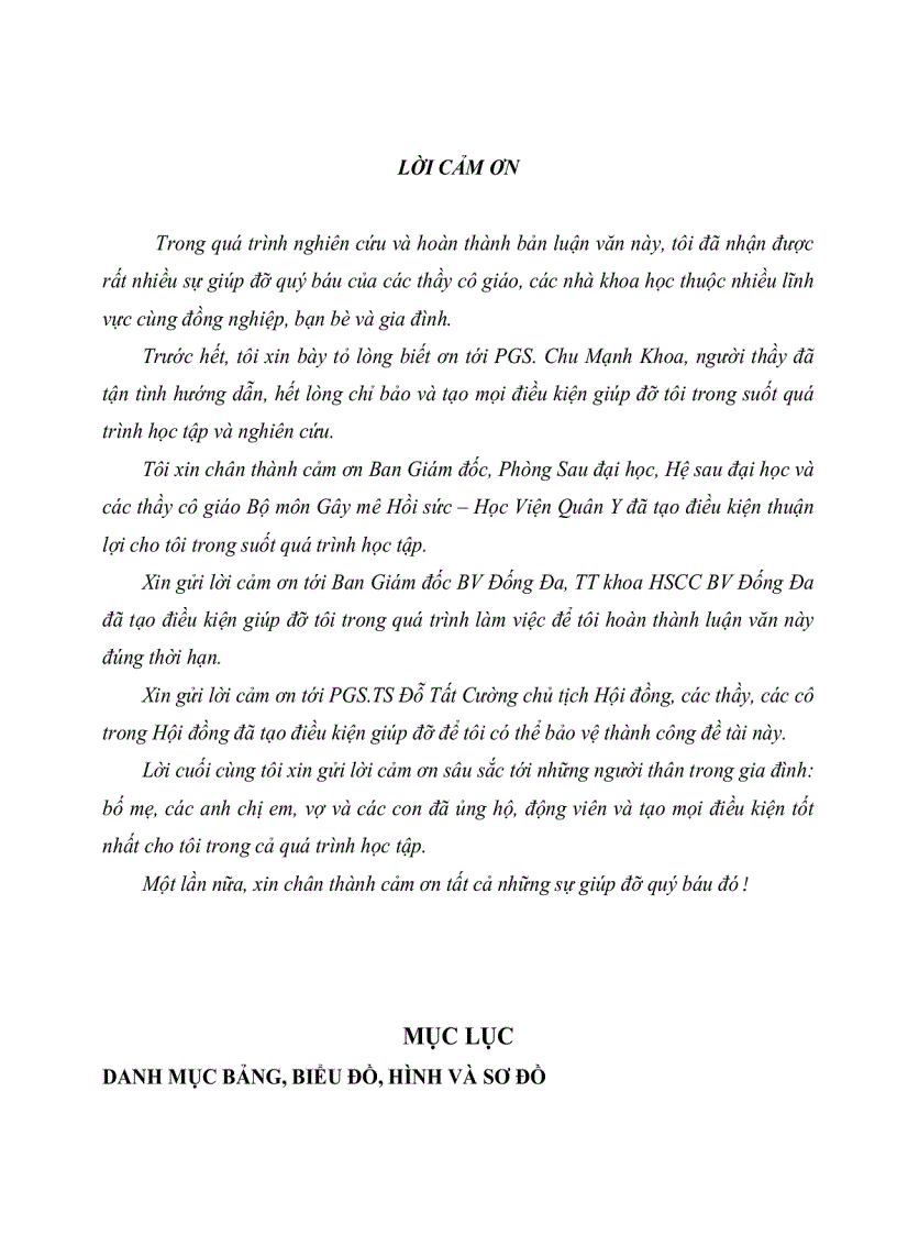 image for page Nghiên cứu vi khuẩn sinh Beta lactamase hoạt phổ rộng gây nhiễm khuẩn hô hấp ở bệnh nhân thở máy