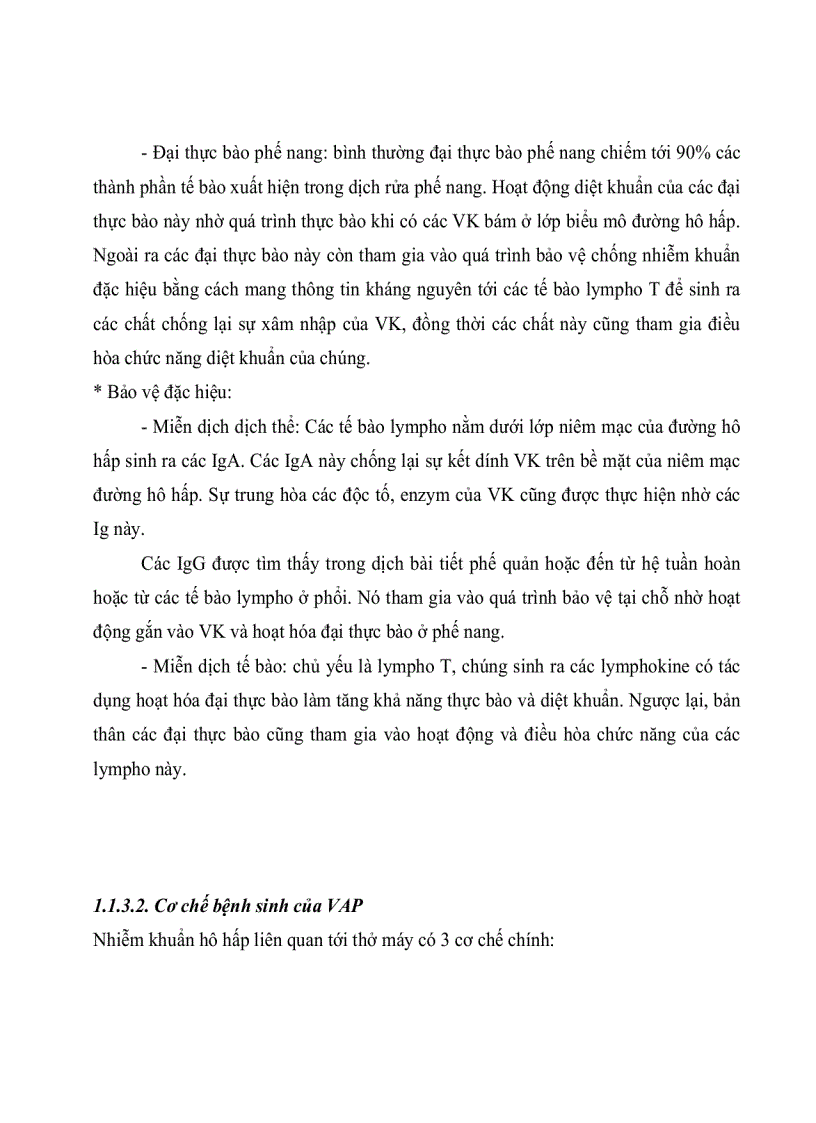 image for page Nghiên cứu vi khuẩn sinh Beta lactamase hoạt phổ rộng gây nhiễm khuẩn hô hấp ở bệnh nhân thở máy