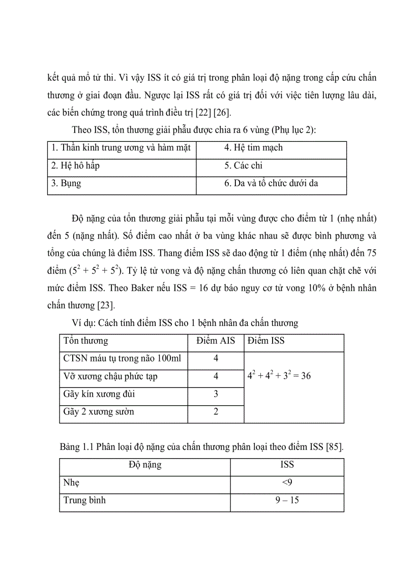 image for page Nghiên cứu vi khuẩn sinh Beta lactamase hoạt phổ rộng gây nhiễm khuẩn hô hấp ở bệnh nhân thở máy