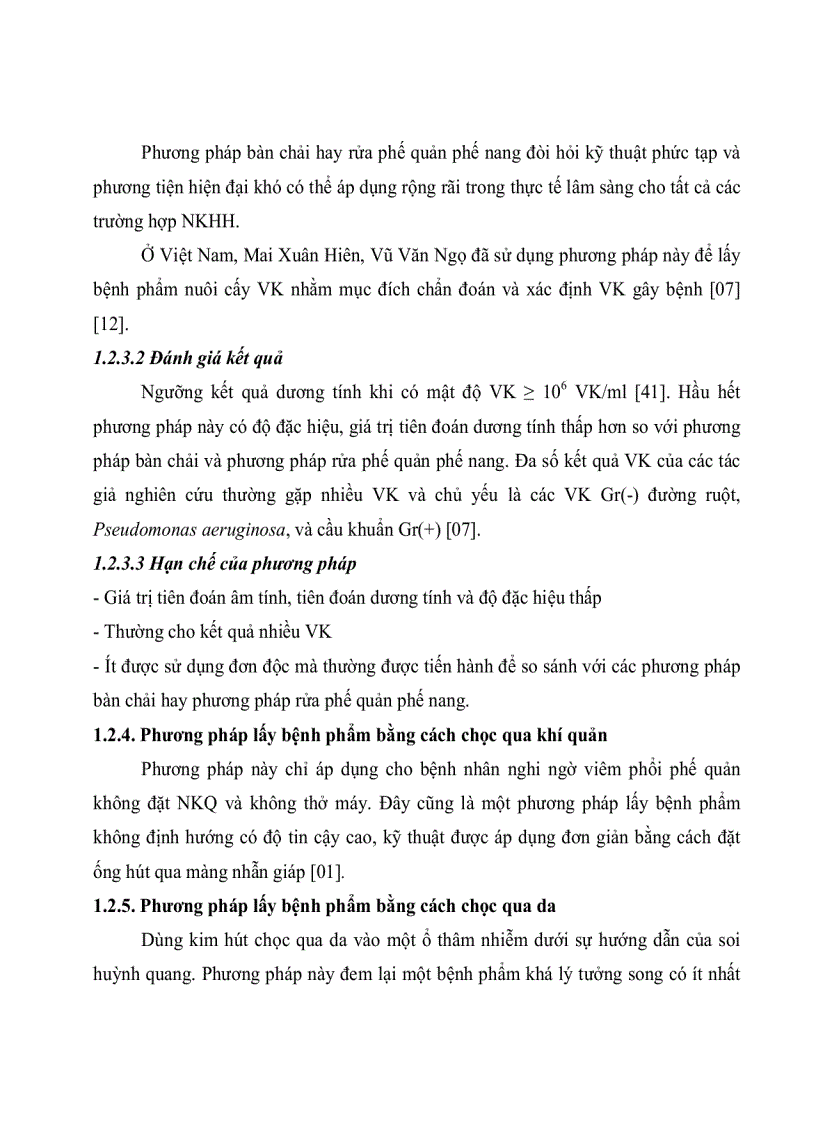 image for page Nghiên cứu vi khuẩn sinh Beta lactamase hoạt phổ rộng gây nhiễm khuẩn hô hấp ở bệnh nhân thở máy
